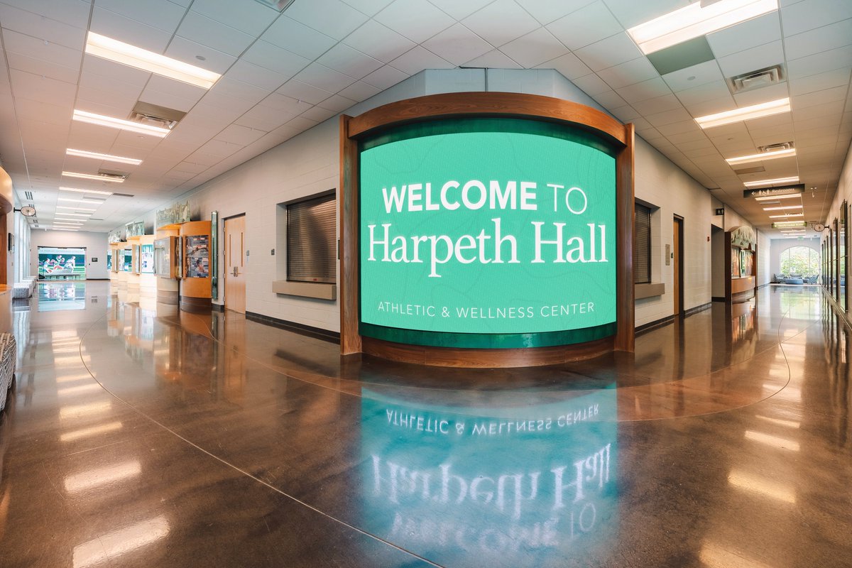 UberDisplays tweet media