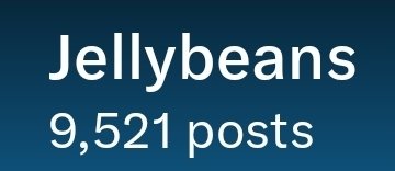 What should i do for 10k tweets