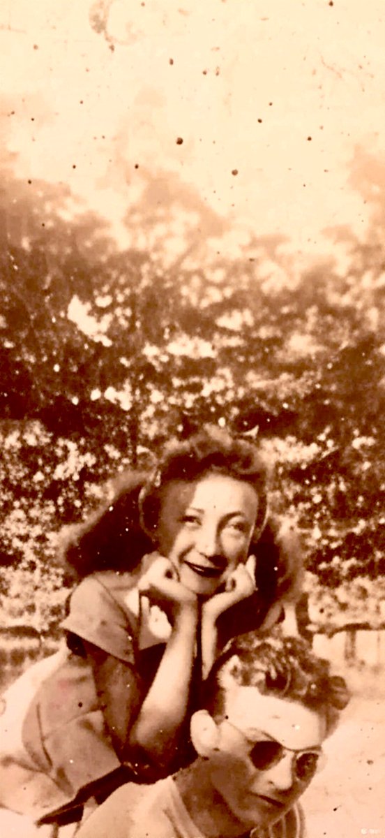 DOWDOG's tweet photo. https://t.co/fgoy2orQlF