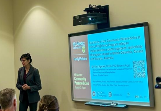 VIP Research Lab tweet media