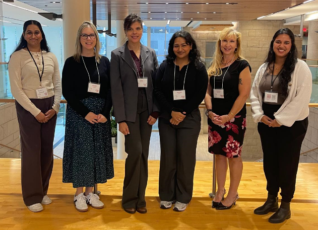 VIP Research Lab tweet media