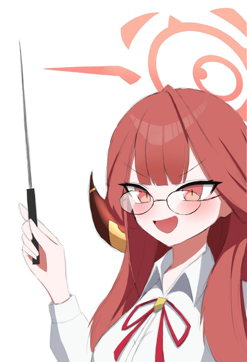 でんでんさん専用ページ でんでん on X