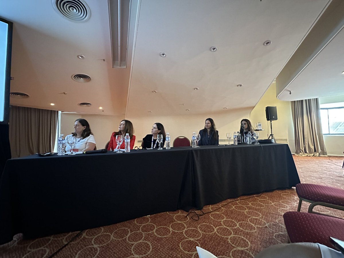 Rocío Villa Fernández tweet media