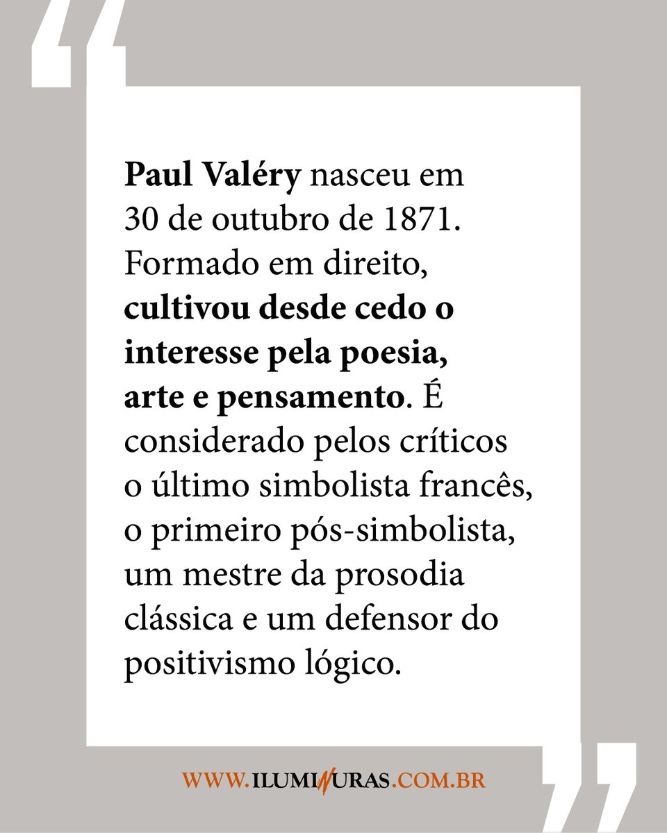 Editora Iluminuras tweet media