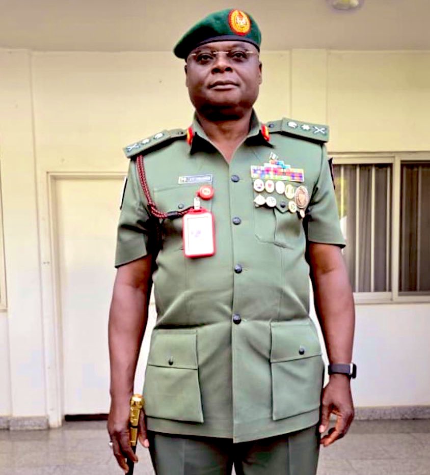 ADEMOLA tweet media