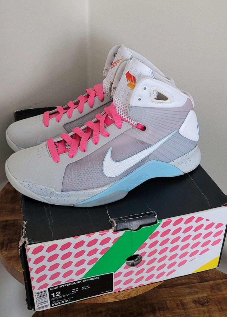t_thomas731's tweet photo. @kicksof2k @NBA2K #2k26 #2KCommunity some of the most comfortable shoes I ever played in were hyperdunks. Always be a fan. https://t.co/thy3nwIu9j