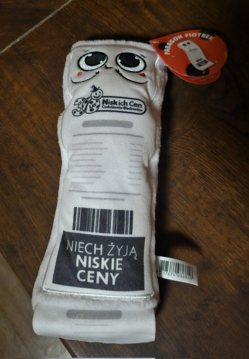 melex 😺 tweet media