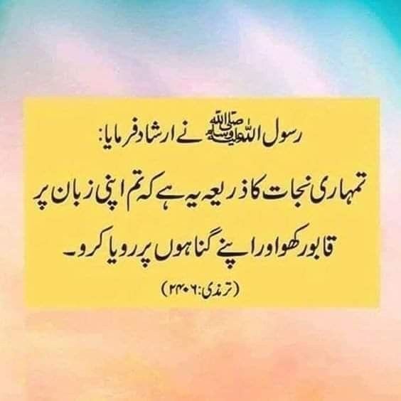 NoorJourney's tweet photo. #virałpost #viralnow #islamicpost #islamicpage https://t.co/bxAJ2HW15Y