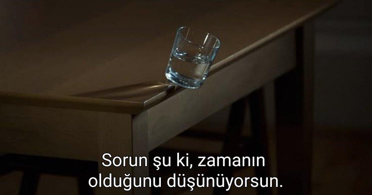 Laissé (@laisse_sansvie) on Twitter photo 