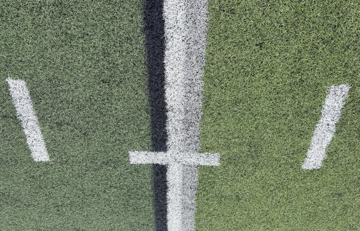 OreHSsports tweet media