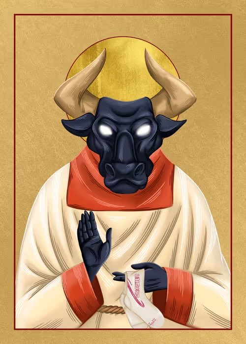 You remember when ppl were spending millions on apes? I’m sure that $ was allocated marketing funds. But was still nuts! #bayc