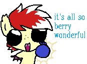 Amazing things happening over at the discord server