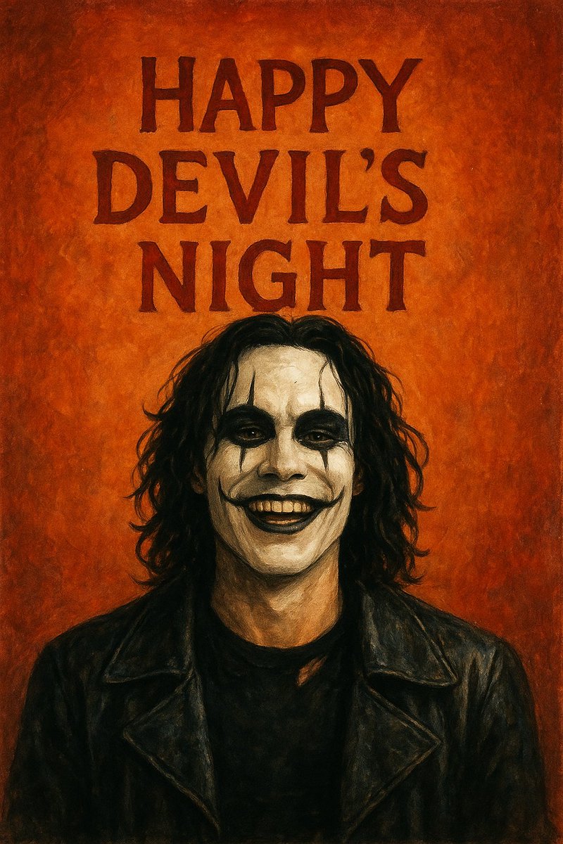 bryanjericho's tweet image. To one and all