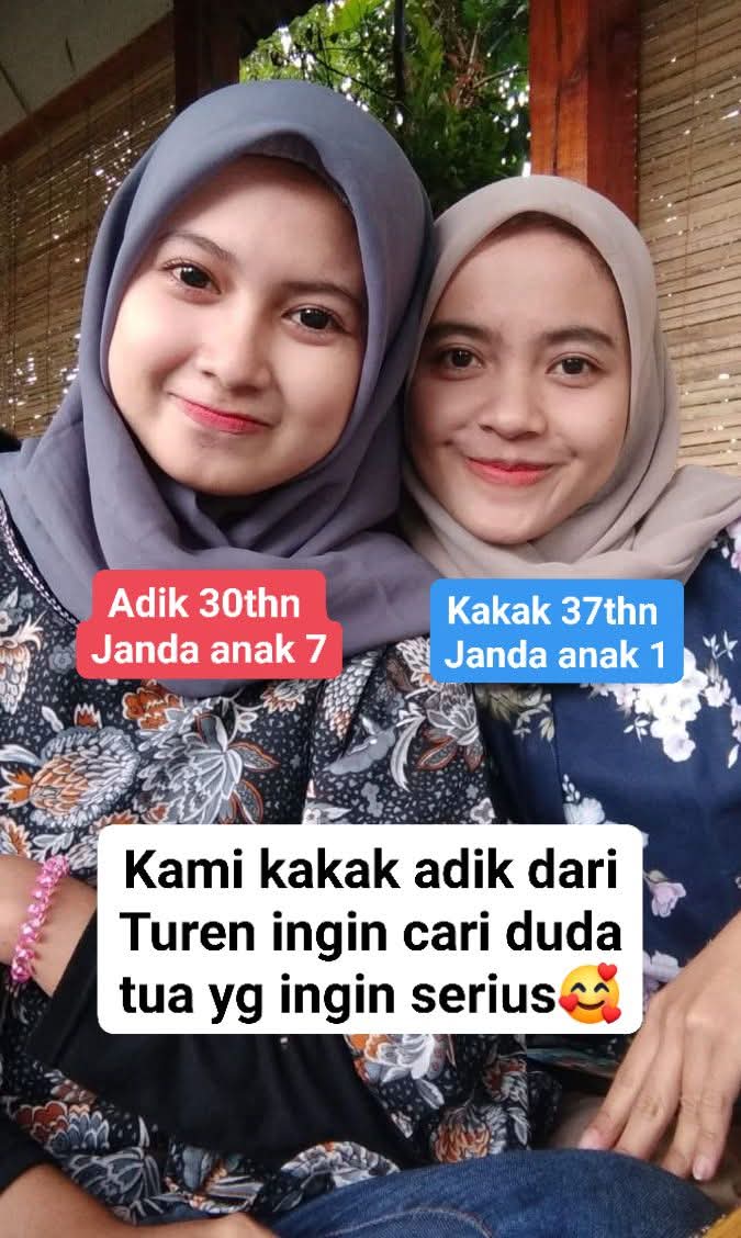 Hol orgazm porno onlayn tomosha qilish