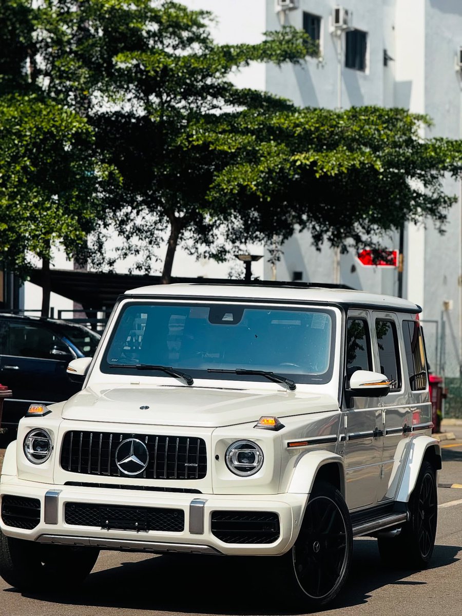Sharpcarsofabuja tweet media