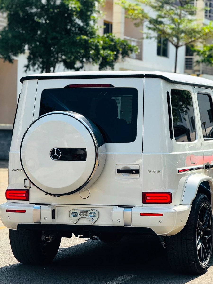 Sharpcarsofabuja tweet media