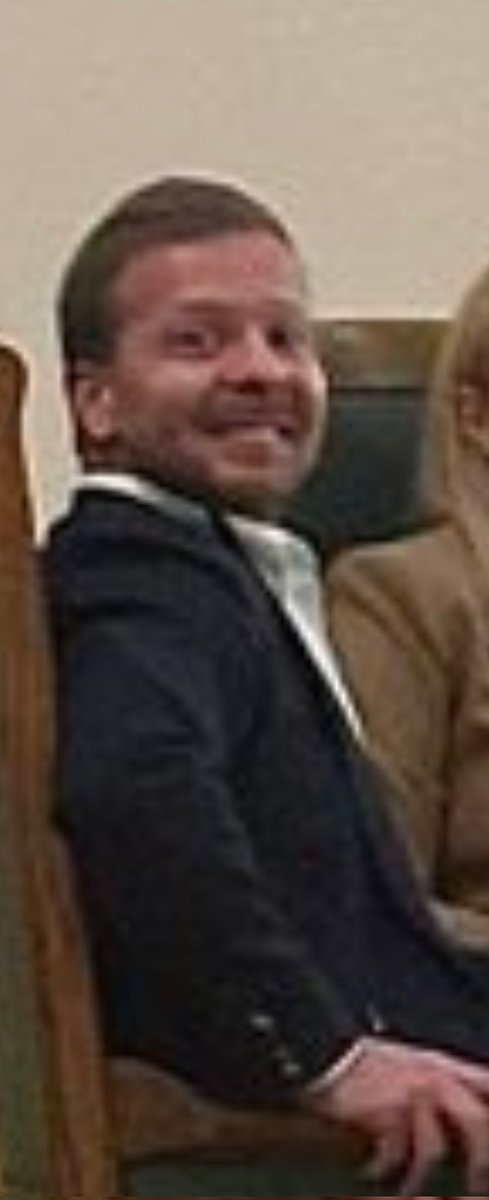 Paldies ZZS un NA, bez jums šeit nekādi mazkrieviju izveidot neizdotos 🤩