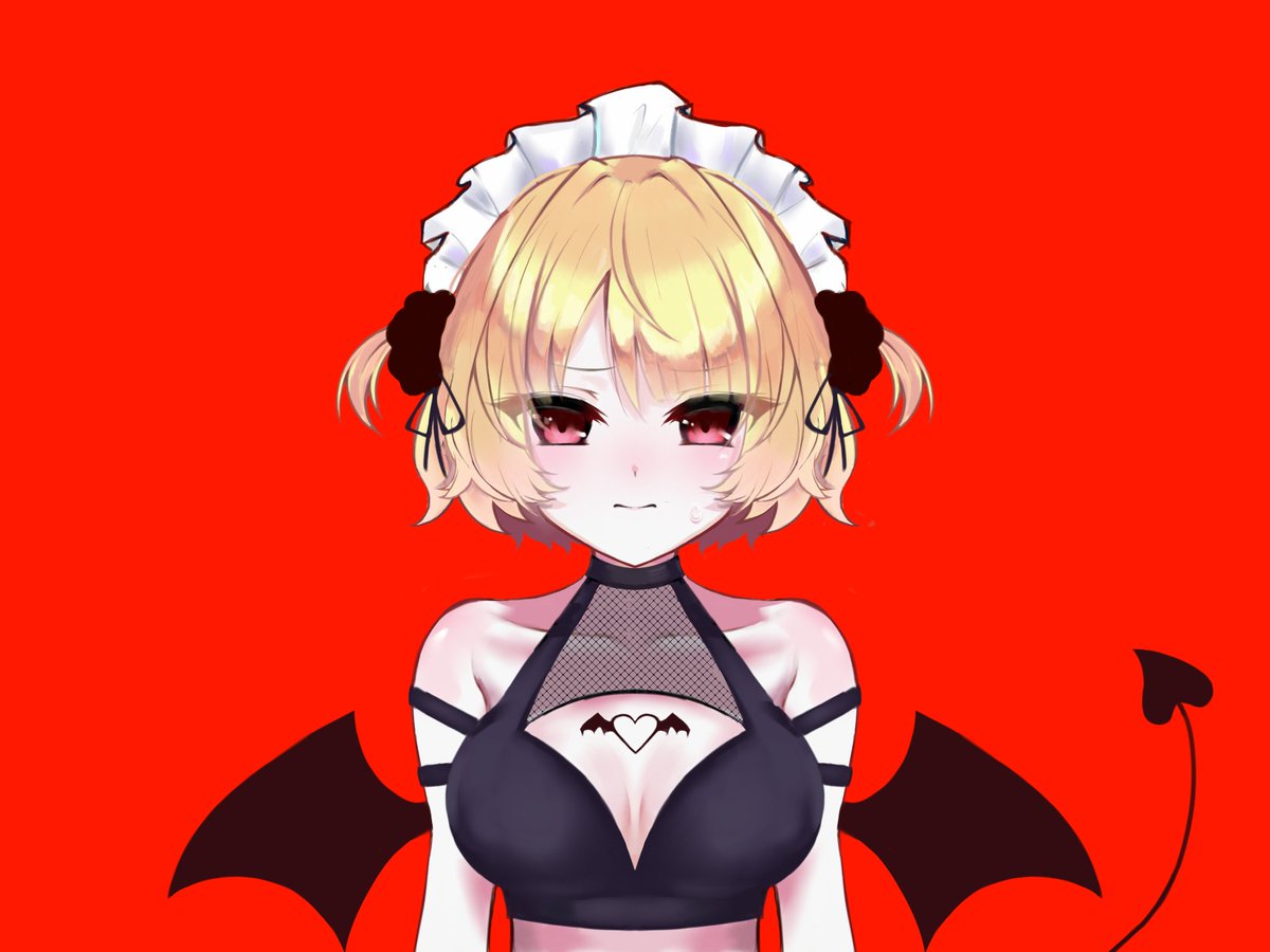 Yuh_ (@yuharaai_2) on Twitter photo 