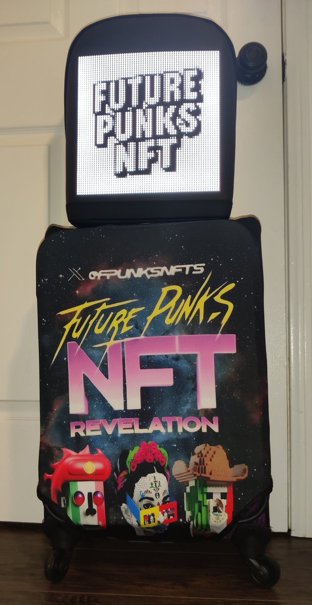 Revive Dcorpse 🇺🇸🇲🇽 tweet media