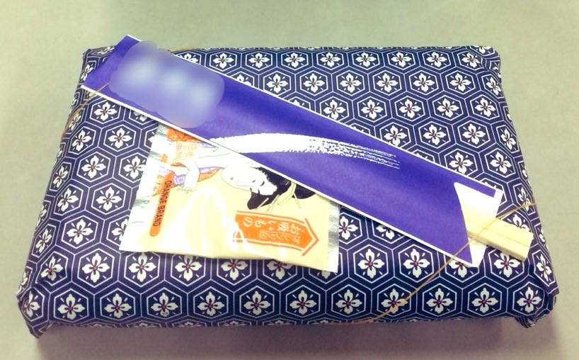 確認*⸜(* ॑꒳ ॑*  )⸝* Amazon.com: ZTBH Oxygen Sensor 32253666 31439621 31380995 31319664