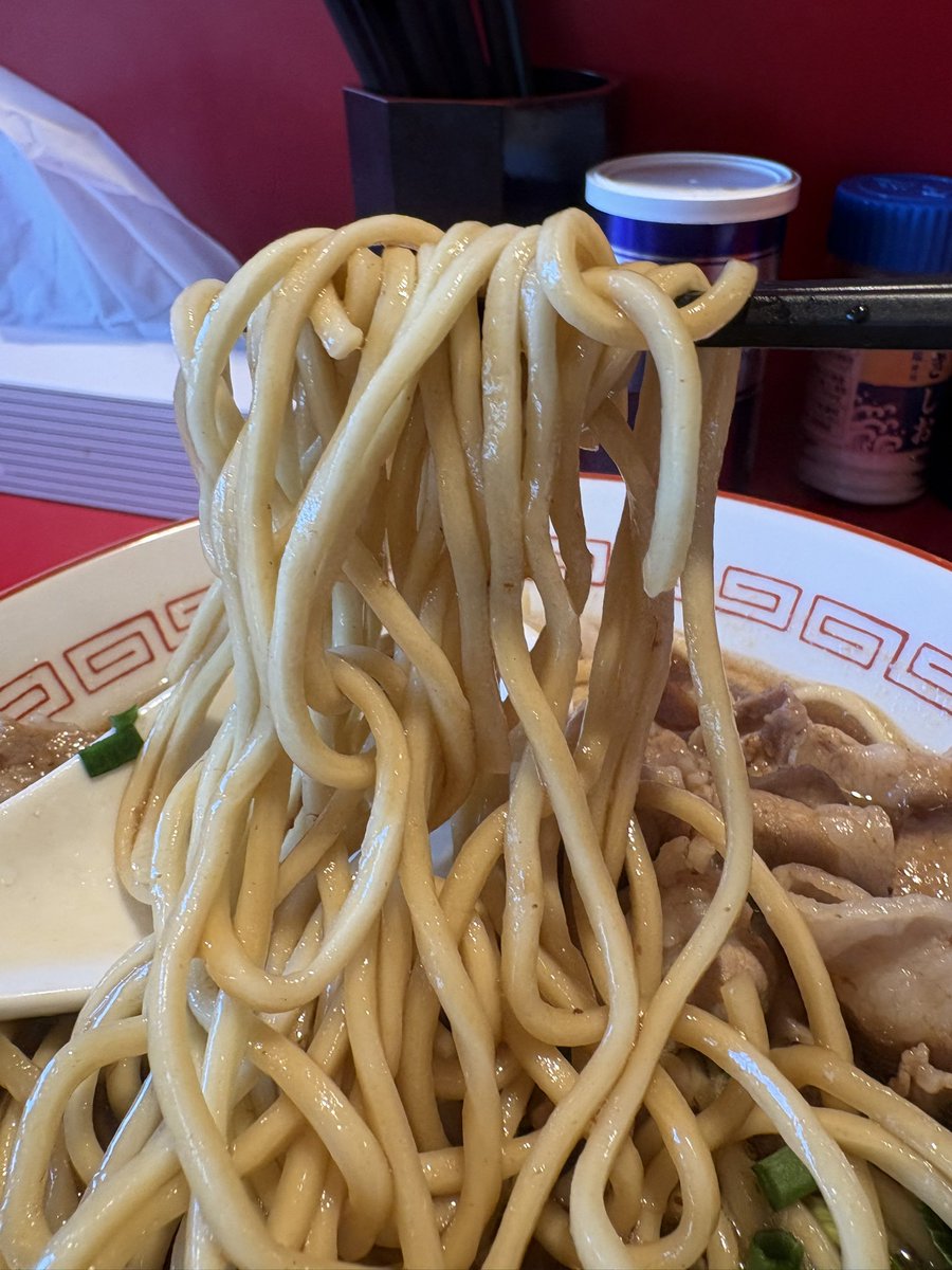 めんめん Amazon.co.jp: 1982 ダットサン 280ZX/レーシング#78/マッチボックス