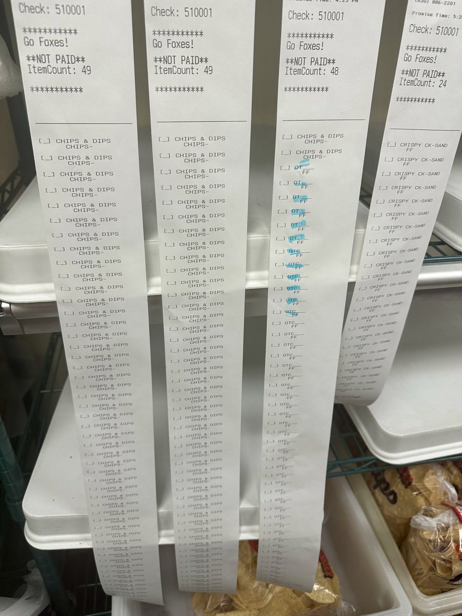 brian yarbrough tweet media