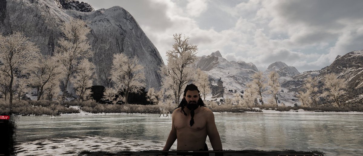 Equilibrium Games tweet media