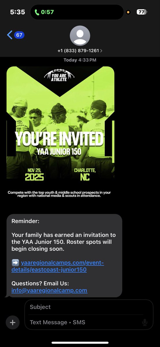 Aaiden Everett (@AaidenEvrett) / Posts / X