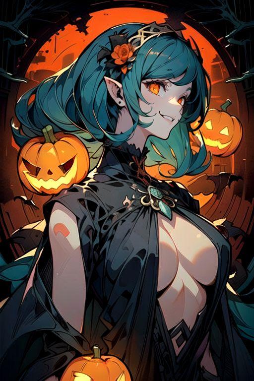 在庫2点✨金縁ver✨超美麗イラスト✨夜空と星の魔法の庭の神秘のタロットカード 在庫2点✨金縁ver✨超美麗イラスト✨夜空と星の魔法の庭の神秘の