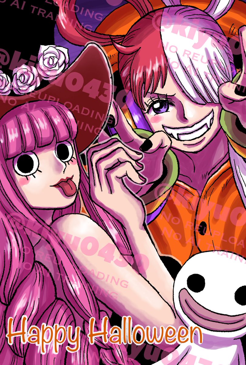 キユ@LINEスタンプ発売中！ (@kiyu0430) / Posts / X