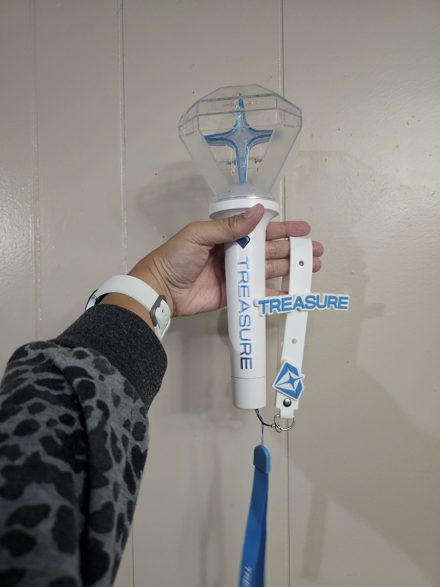 浜田ロザン ✨ 🤖 💎 (@red_lavender819) / Posts / X