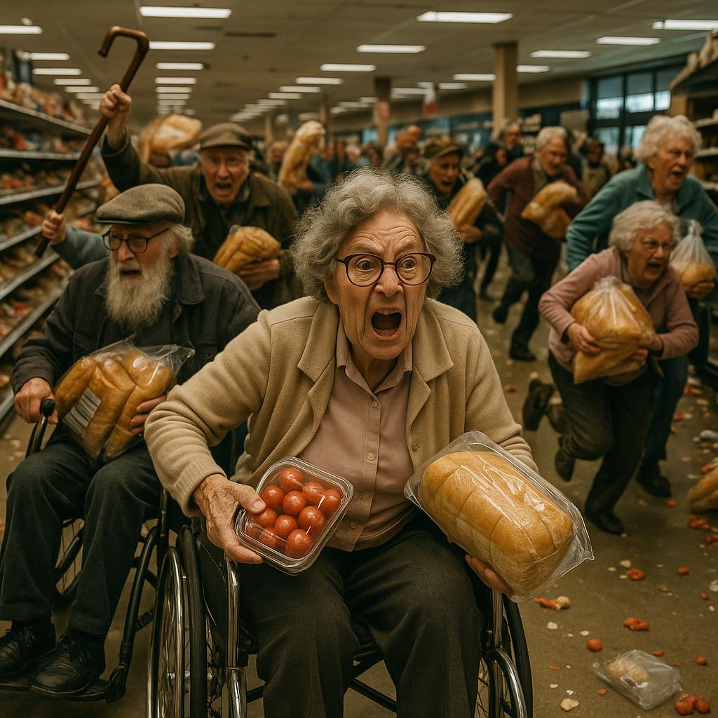 picbugnet's tweet image. SNAP vs DOD