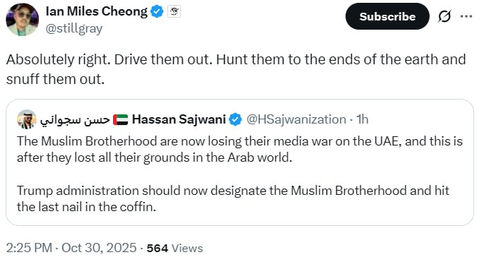 JackStr42679640's tweet image. 