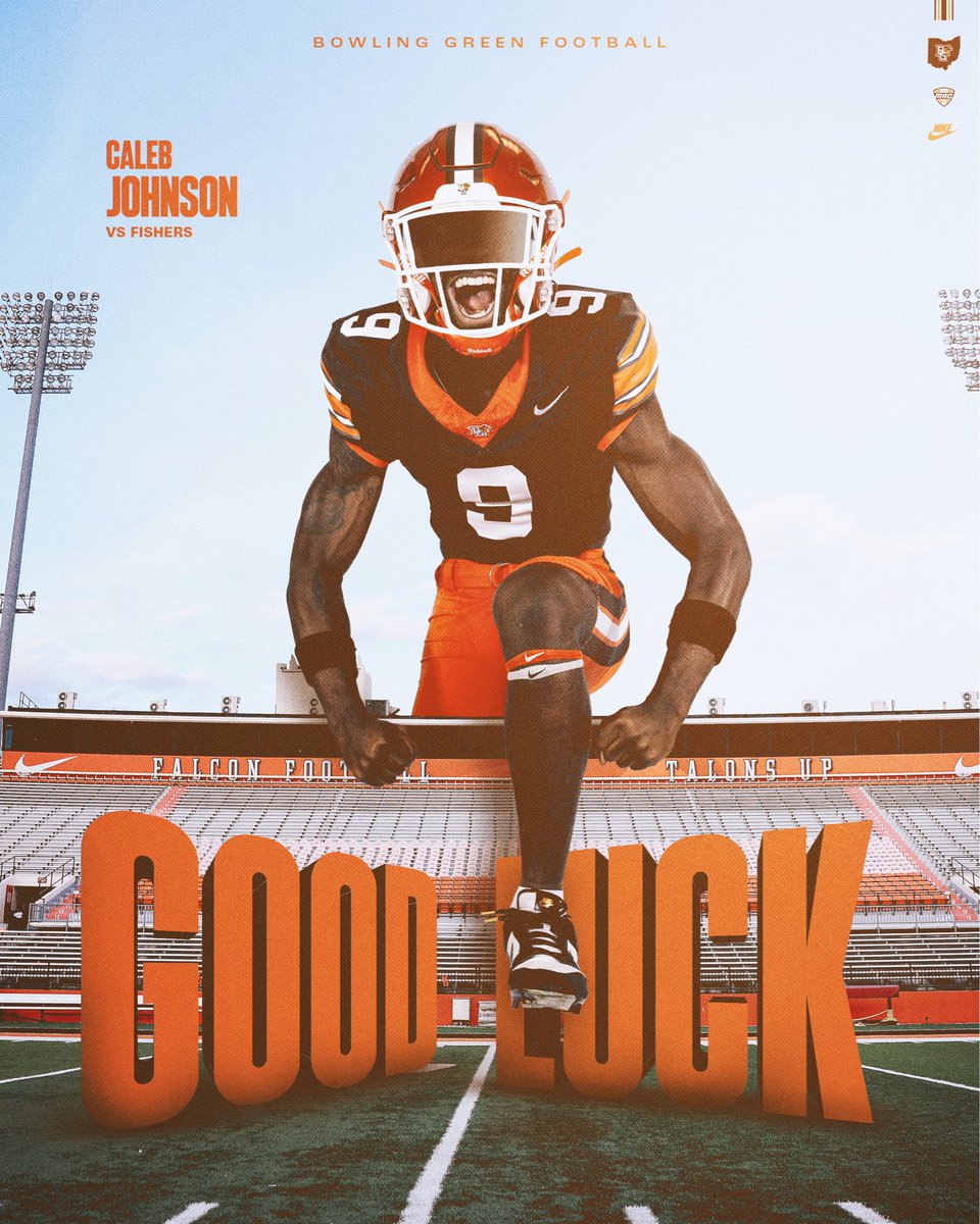 Thank you for the love <a href="/BG_Football/">BGSU Football</a> 
<a href="/CoachGregNosal/">Greg Nosal</a> <a href="/CamdenDietz/">Camden  Dietz</a>