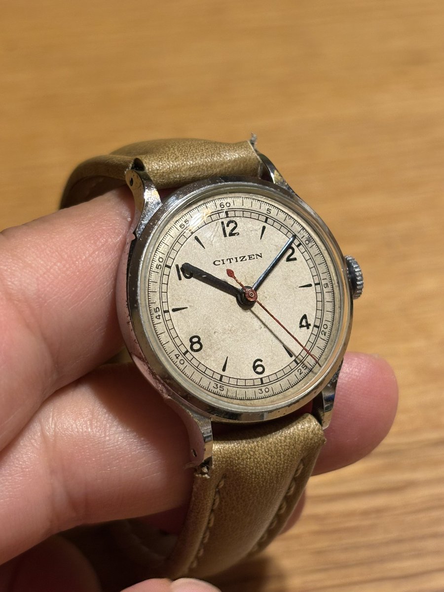 遺品整理　アクセサリー　腕時計 楽天市場】【楽天1位】FENDI フェンディ クォーツ QZ 電池式