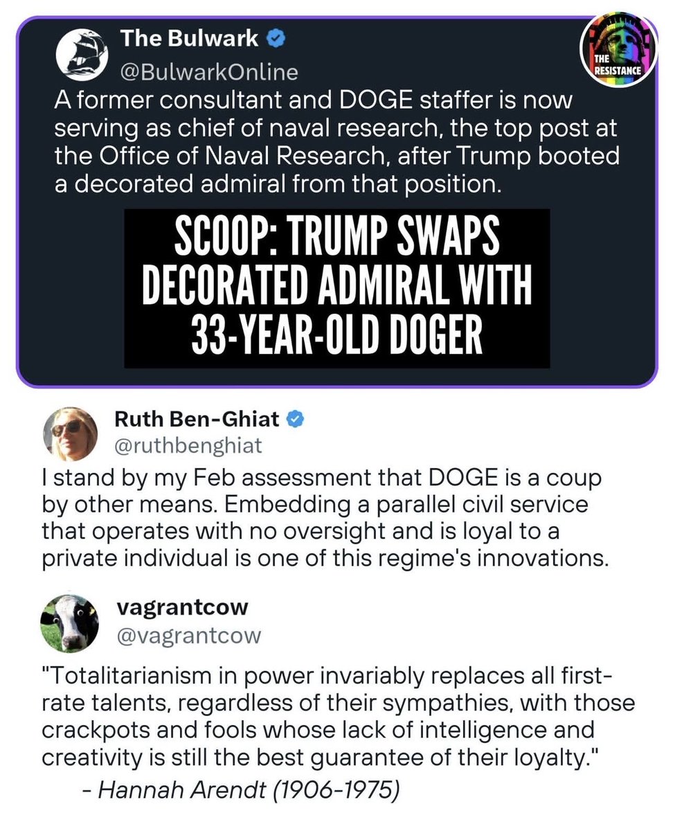 ralphpoppy🇨🇦 (@ralphpoppy66) on Twitter photo 