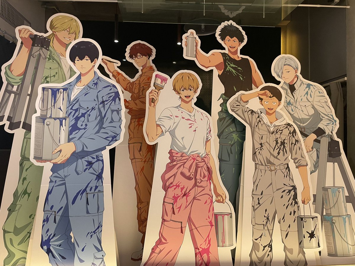 しげちゃん さん しげちゃん (@shigechaaandayo) / Posts / X