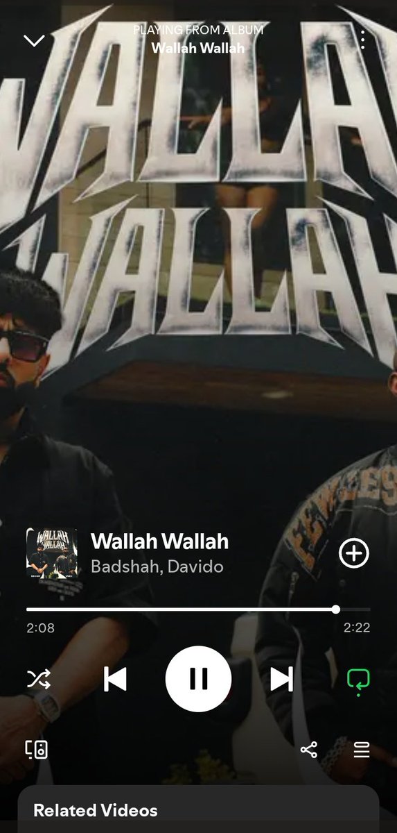 ZhanghaLI's tweet image. This Is Music 🔥🔥🔥🔥🔥🔥🔥🔥🔥🔥🔥🔥🔥🔥🔥