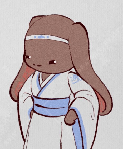 deathlyfruit's tweet image. like mother like son &amp;lt;3