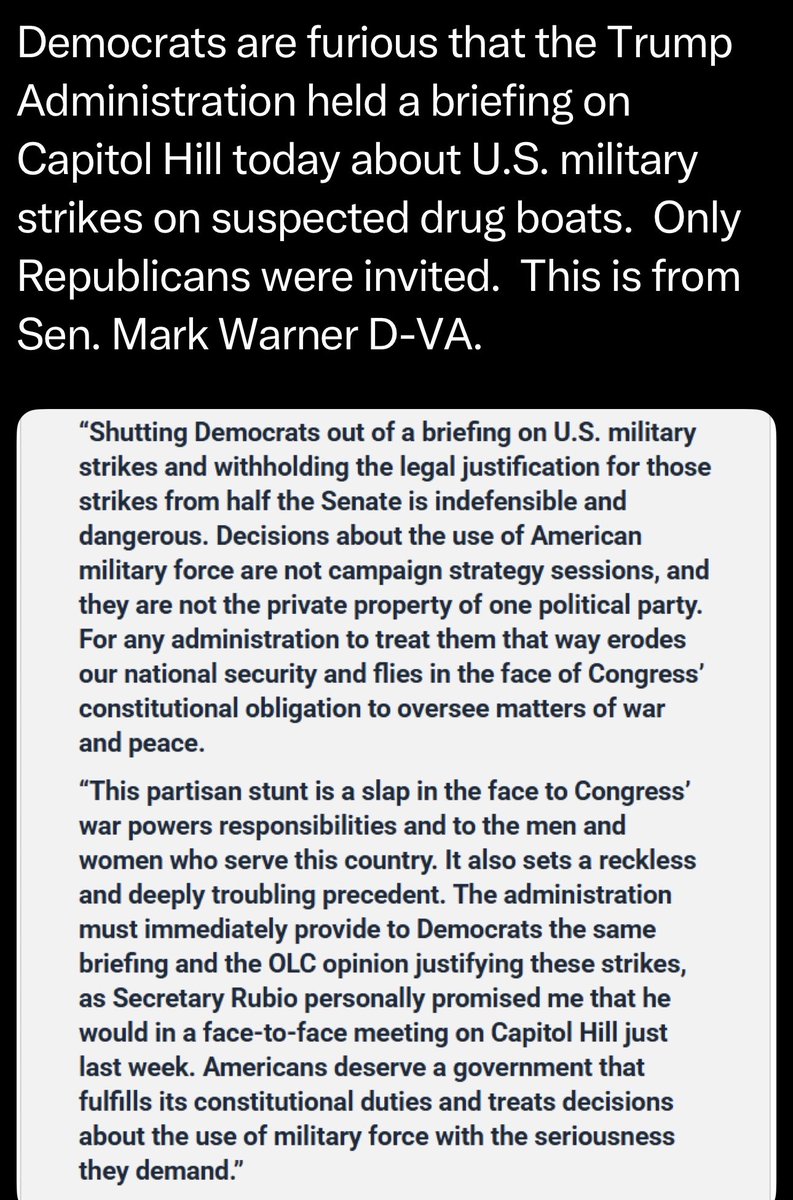 ralphpoppy🇨🇦 (@ralphpoppy66) on Twitter photo 