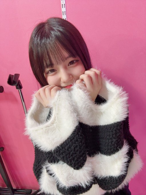 Twitterのコスプレ画像13