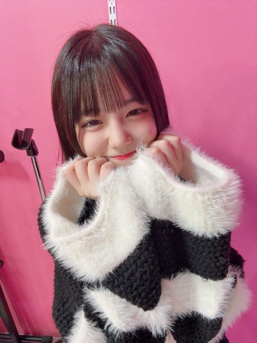 Twitterのコスプレ画像12