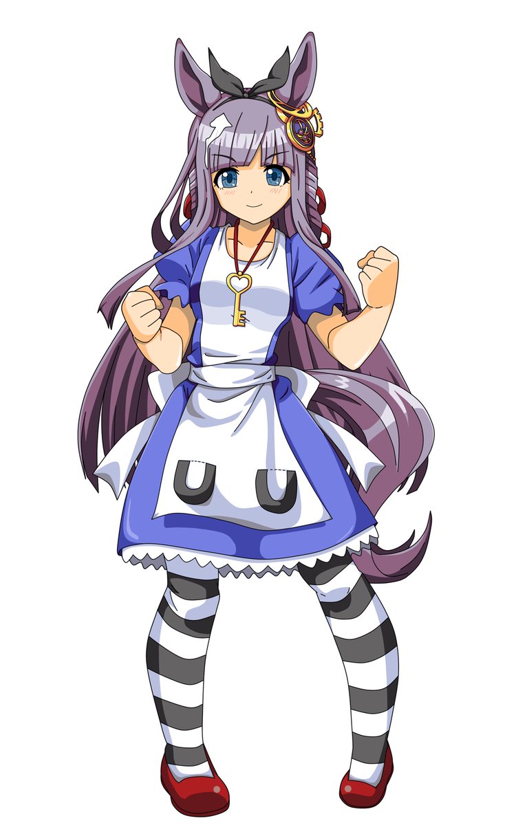 ☆りあ☆ページ シャープ公式通販】 TVアニメ「アイドルマスター シンデレラ