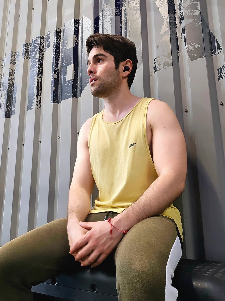 Todos vivimos en la incertidumbre de día a día; en otras palabras, eres el héroe de tu propia historia. -Mary McCarthy

Ser empaticos no cuesta nada. Lindo jueves ✨️