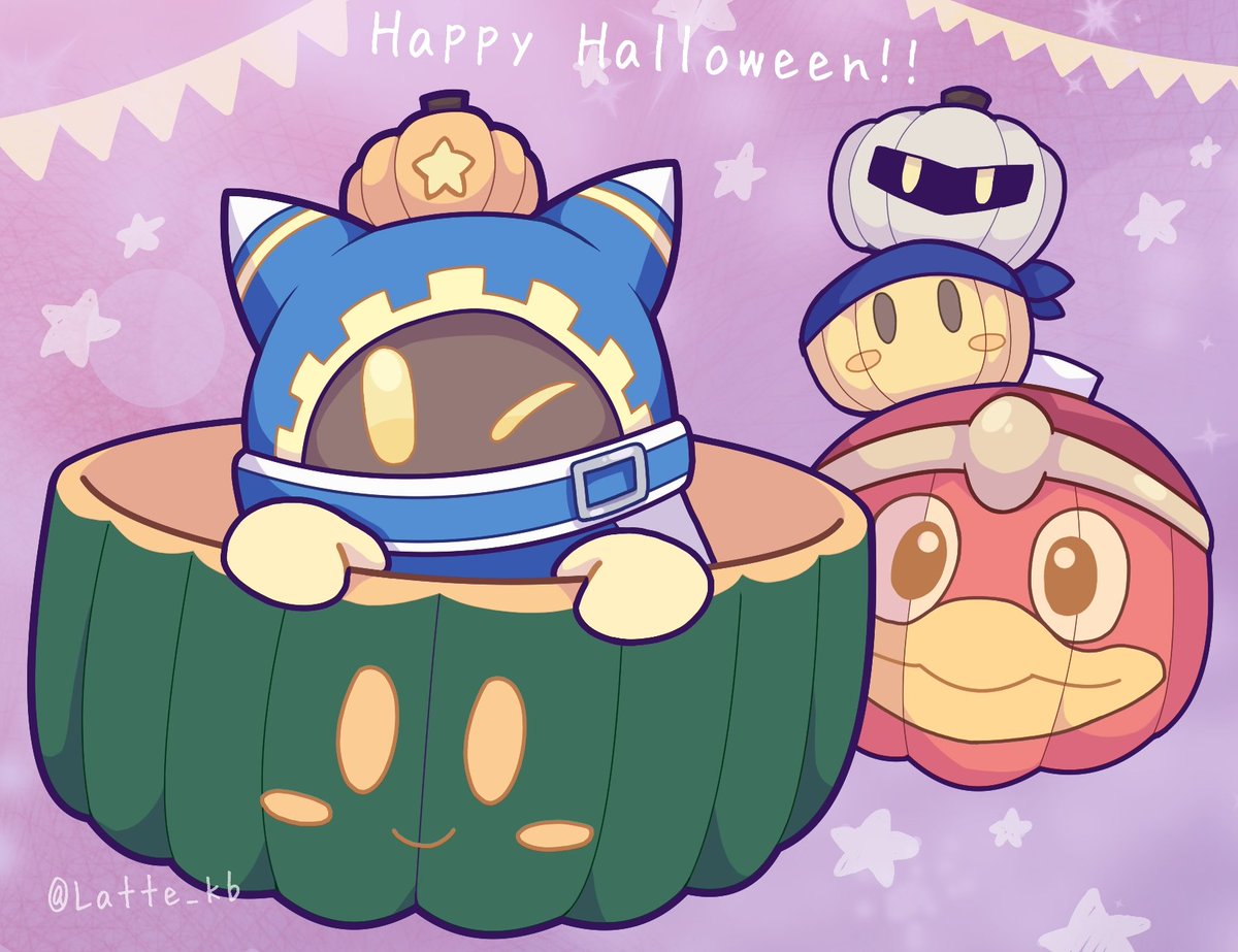 ラテ様★ ラテ (@Latte_kb) / Posts / X