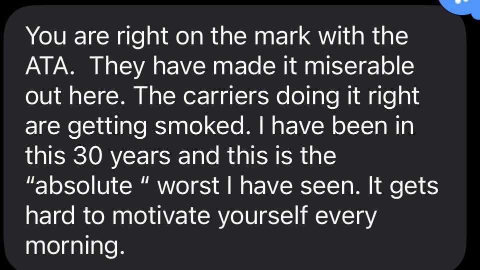 Craig Fuller 🛩🚛🚂⚓️ tweet media