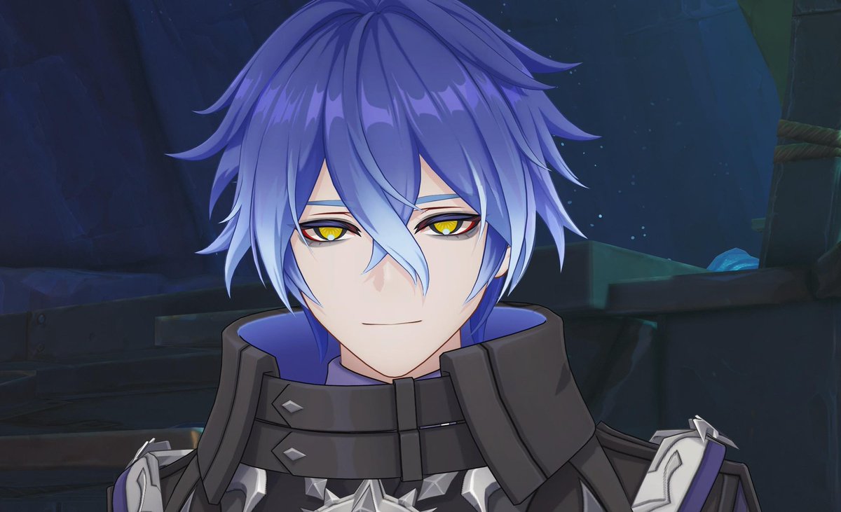 アナイクス復刻