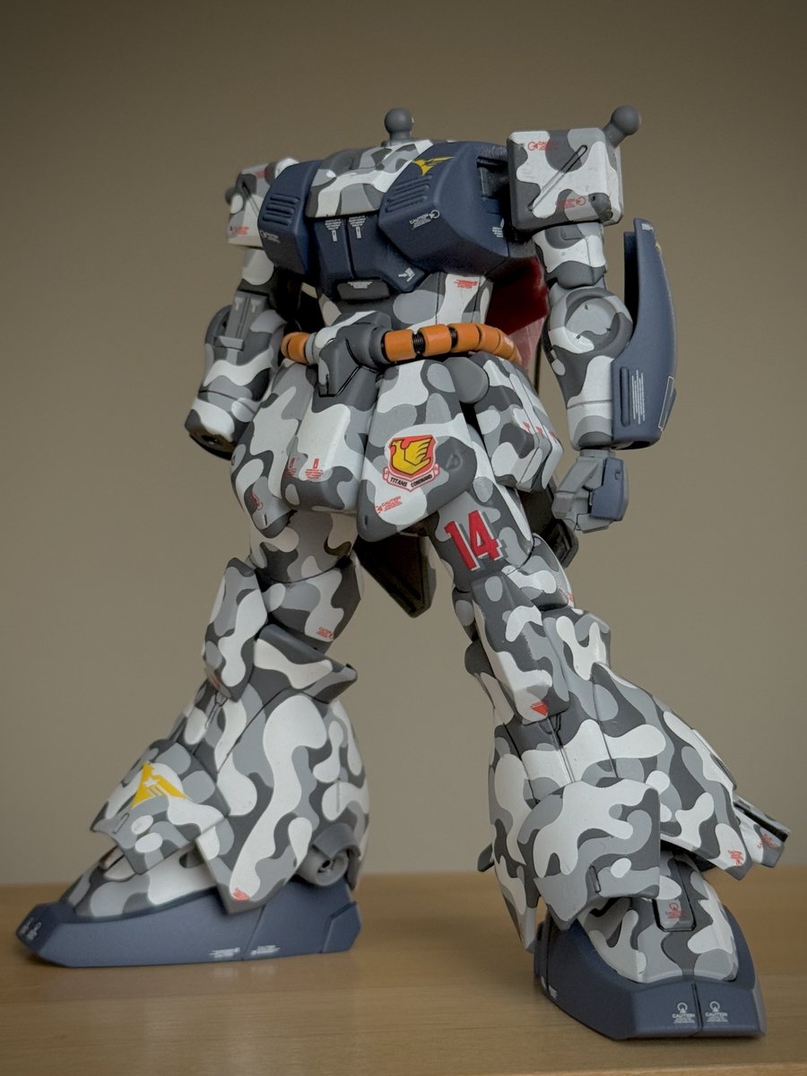 ふっださん (@WcXfhFk9roU9N3e) / Posts / X