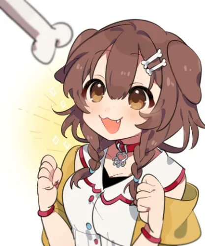 RoxiesTreatJar's tweet photo. I just received Lil' Treat from yourloser! Good pet, keep going~ https://t.co/FxNMC8eQFY #Wishlist #Throne #2dfd https://t.co/JYZbQvRoyi