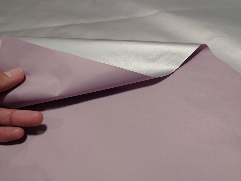 けいし / もののふ道具店 on X